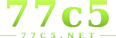 77c5 logo