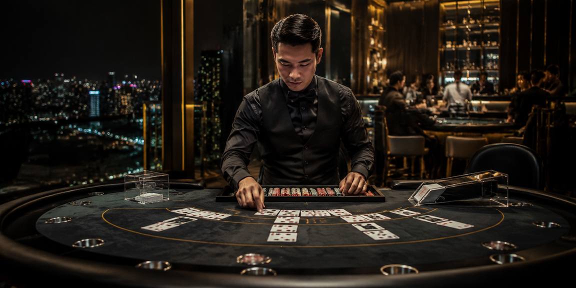 77c5 Sic Bo Trực Tiếp Việt