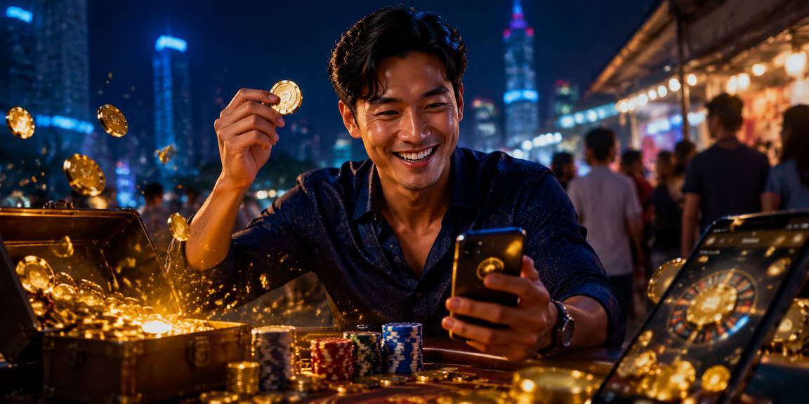 77c5 Slot Truyền Thuyết