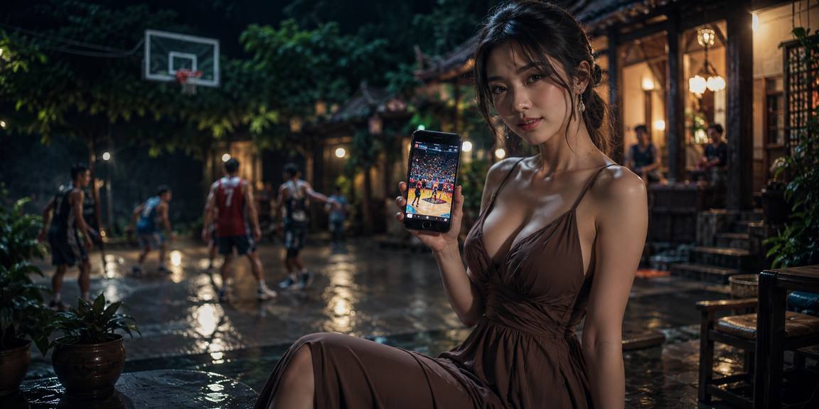 77c5 mobile gaming